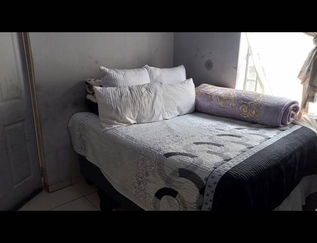 4 BEDROOM HOUSE FOR SALE IN KENILWORTH